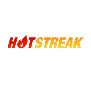 Hot streak casino